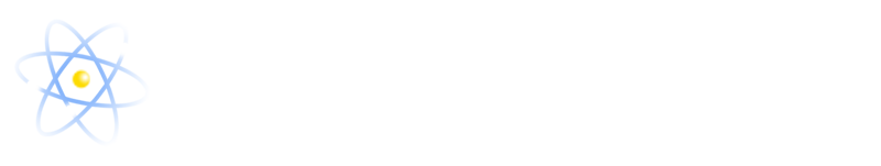 NewsAtomic Home