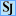 Shawangunk Journal