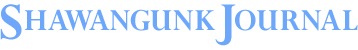 Shawangunk Journal