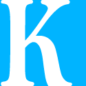 Kingston Wire